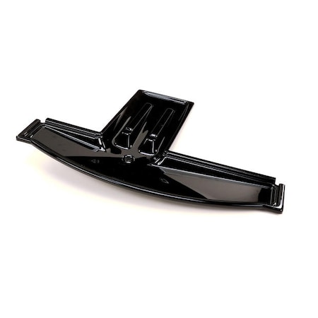 Concordia Beverage System Tray Drain 2.5K 1120-290